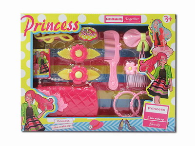 <img src='photo/X/JX057991.jpg'width='400' height='300'>