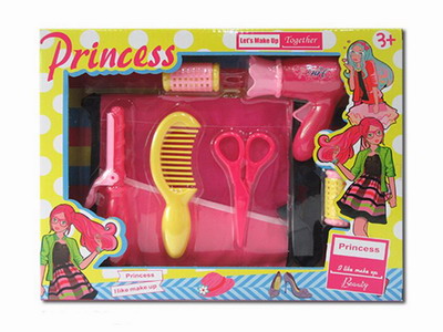 <img src='photo/X/JX057992.jpg'width='400' height='300'>