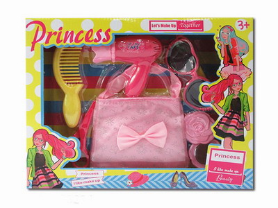 <img src='photo/X/JX057993.jpg'width='400' height='300'>