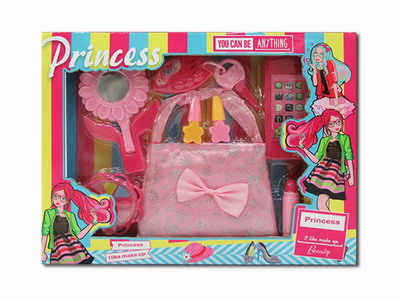 <img src='photo/X/JX057994.jpg'width='400' height='300'>