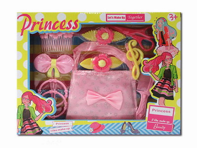 <img src='photo/X/JX057995.jpg'width='400' height='300'>