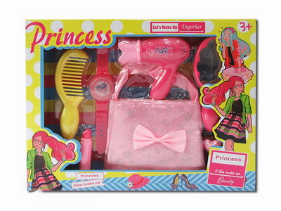 <img src='photo/X/JX057996.jpg'width='400' height='300'>