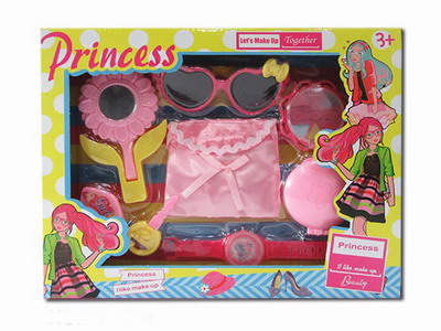 <img src='photo/X/JX057997.jpg'width='400' height='300'>