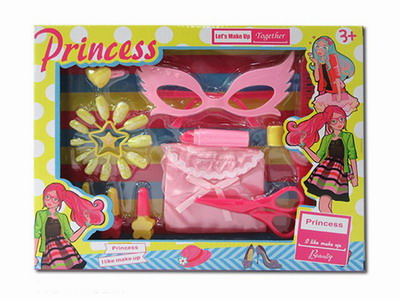 <img src='photo/X/JX057998.jpg'width='400' height='300'>