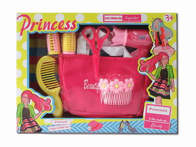 <img src='photo/X/JX057999.jpg'width='400' height='300'>