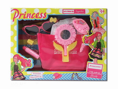 <img src='photo/X/JX058000.jpg'width='400' height='300'>