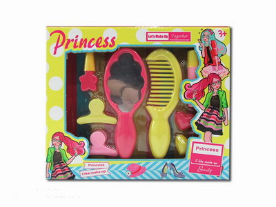 <img src='photo/X/JX058001.jpg'width='400' height='300'>