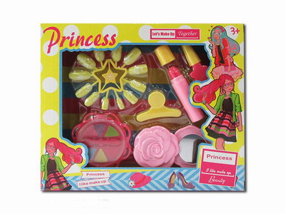 <img src='photo/X/JX058002.jpg'width='400' height='300'>