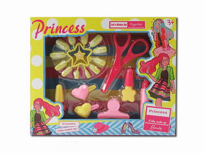 <img src='photo/X/JX058003.jpg'width='400' height='300'>