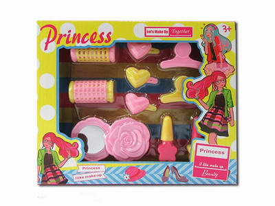 <img src='photo/X/JX058004.jpg'width='400' height='300'>