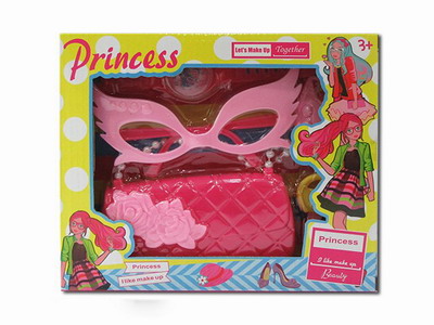 <img src='photo/X/JX058005.jpg'width='400' height='300'>