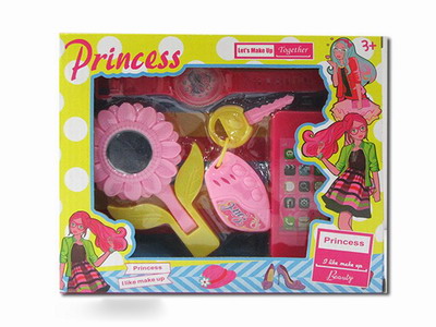 <img src='photo/X/JX058006.jpg'width='400' height='300'>