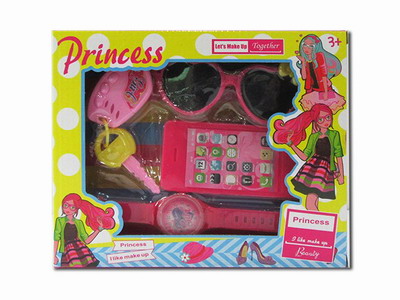 <img src='photo/X/JX058007.jpg'width='400' height='300'>