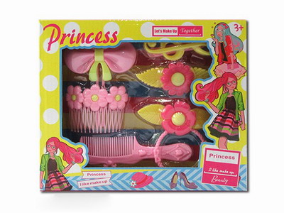 <img src='photo/X/JX058008.jpg'width='400' height='300'>