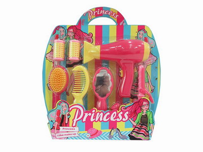 <img src='photo/X/JX058009.jpg'width='400' height='300'>