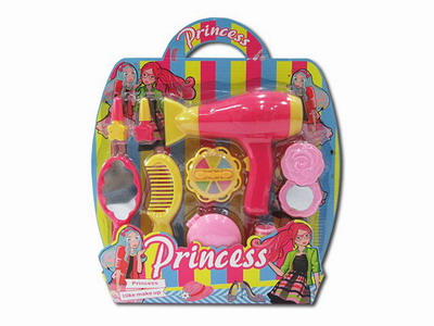 <img src='photo/X/JX058010.jpg'width='400' height='300'>