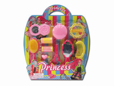 <img src='photo/X/JX058011.jpg'width='400' height='300'>