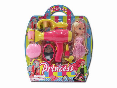 <img src='photo/X/JX058012.jpg'width='400' height='300'>