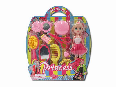 <img src='photo/X/JX058013.jpg'width='400' height='300'>