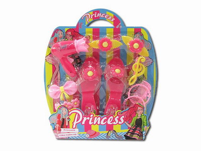 <img src='photo/X/JX058014.jpg'width='400' height='300'>