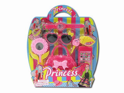 <img src='photo/X/JX058015.jpg'width='400' height='300'>