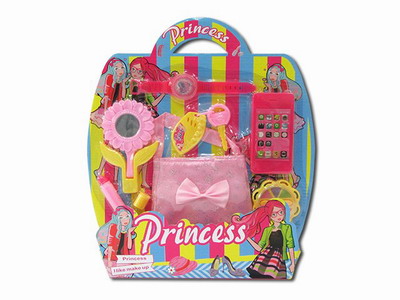 <img src='photo/X/JX058017.jpg'width='400' height='300'>