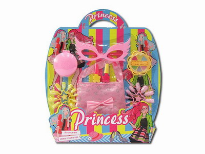 <img src='photo/X/JX058018.jpg'width='400' height='300'>