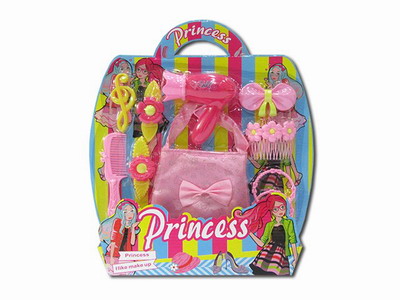 <img src='photo/X/JX058019.jpg'width='400' height='300'>