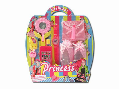 <img src='photo/X/JX058020.jpg'width='400' height='300'>