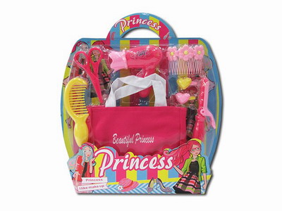 <img src='photo/X/JX058021.jpg'width='400' height='300'>