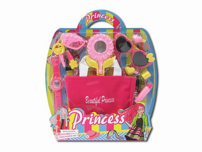 <img src='photo/X/JX058022.jpg'width='400' height='300'>