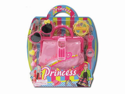 <img src='photo/X/JX058023.jpg'width='400' height='300'>