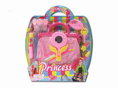 <img src='photo/X/JX058024.jpg'width='400' height='300'>