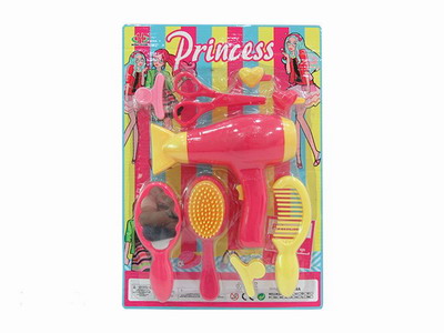 <img src='photo/X/JX058025.jpg'width='400' height='300'>