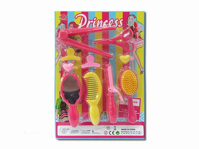 <img src='photo/X/JX058026.jpg'width='400' height='300'>