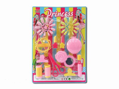 <img src='photo/X/JX058027.jpg'width='400' height='300'>