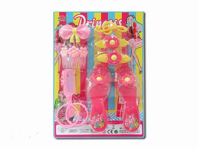 <img src='photo/X/JX058028.jpg'width='400' height='300'>