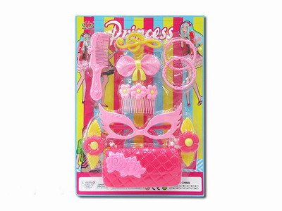 <img src='photo/X/JX058030.jpg'width='400' height='300'>