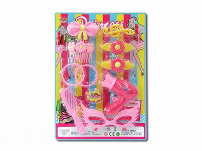 <img src='photo/X/JX058031.jpg'width='400' height='300'>