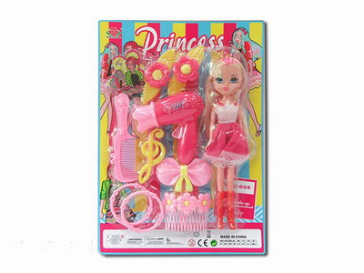 <img src='photo/X/JX058032.jpg'width='400' height='300'>