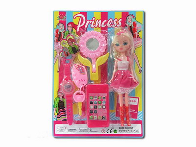 <img src='photo/X/JX058033.jpg'width='400' height='300'>