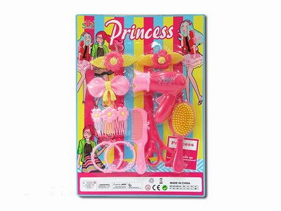 <img src='photo/X/JX058034.jpg'width='400' height='300'>