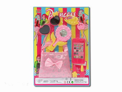 <img src='photo/X/JX058035.jpg'width='400' height='300'>