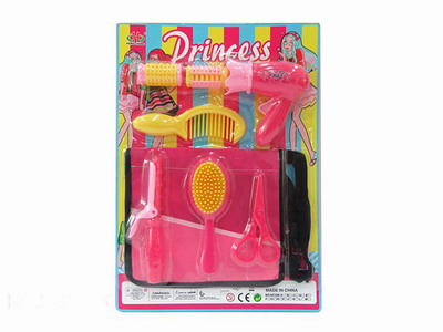 <img src='photo/X/JX058037.jpg'width='400' height='300'>