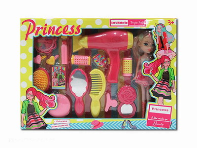 <img src='photo/X/JX058038.jpg'width='400' height='300'>