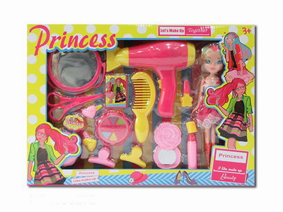 <img src='photo/X/JX058039.jpg'width='400' height='300'>