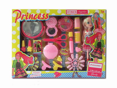 <img src='photo/X/JX058040.jpg'width='400' height='300'>