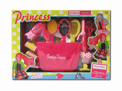 <img src='photo/X/JX058041.jpg'width='400' height='300'>