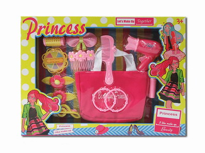 <img src='photo/X/JX058042.jpg'width='400' height='300'>