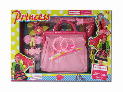 <img src='photo/X/JX058043.jpg'width='400' height='300'>